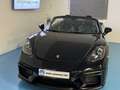Porsche Boxster Spyder APPROVED/Schalensitze/Chrono Schwarz - thumbnail 12