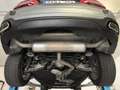 BMW X5 xDrive 30dA - thumbnail 22
