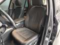 BMW X5 xDrive 30dA - thumbnail 7