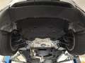 BMW X5 xDrive 30dA - thumbnail 21