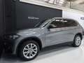 BMW X5 xDrive 30dA - thumbnail 17