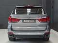 BMW X5 xDrive 30dA - thumbnail 15