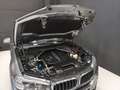 BMW X5 xDrive 30dA - thumbnail 11
