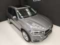BMW X5 xDrive 30dA - thumbnail 4