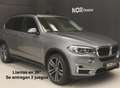 BMW X5 xDrive 30dA - thumbnail 3