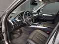 BMW X5 xDrive 30dA - thumbnail 6