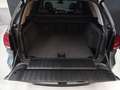 BMW X5 xDrive 30dA - thumbnail 10