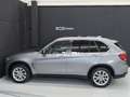 BMW X5 xDrive 30dA - thumbnail 20