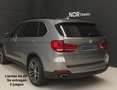 BMW X5 xDrive 30dA - thumbnail 18