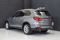BMW X5 xDrive 30dA - thumbnail 2