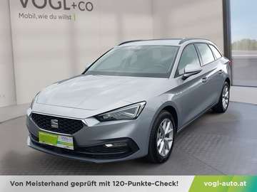 SP Style TDI DSG