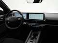 Hyundai IONIQ 6 Style 77.4 kWh | Warmtepomp | Vehicle to Load | Nw Groen - thumbnail 40