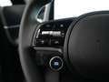 Hyundai IONIQ 6 Style 77.4 kWh | Warmtepomp | Vehicle to Load | Nw Groen - thumbnail 25