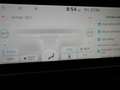 Hyundai IONIQ 6 Style 77.4 kWh | Warmtepomp | Vehicle to Load | Nw Groen - thumbnail 31