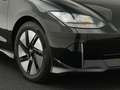 Hyundai IONIQ 6 Style 77.4 kWh | Warmtepomp | Vehicle to Load | Nw Groen - thumbnail 16