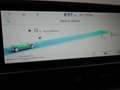 Hyundai IONIQ 6 Style 77.4 kWh | Warmtepomp | Vehicle to Load | Nw Groen - thumbnail 36