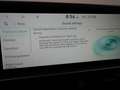 Hyundai IONIQ 6 Style 77.4 kWh | Warmtepomp | Vehicle to Load | Nw Groen - thumbnail 35