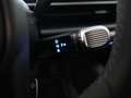 Hyundai IONIQ 6 Style 77.4 kWh | Warmtepomp | Vehicle to Load | Nw Groen - thumbnail 27