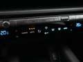 Hyundai IONIQ 6 Style 77.4 kWh | Warmtepomp | Vehicle to Load | Nw Groen - thumbnail 22