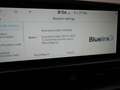 Hyundai IONIQ 6 Style 77.4 kWh | Warmtepomp | Vehicle to Load | Nw Groen - thumbnail 34