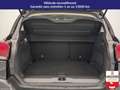 Citroen C3 Aircross PureTech 110 S S BVM6 Max Noir - thumbnail 9