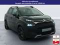Citroen C3 Aircross PureTech 110 S S BVM6 Max Noir - thumbnail 3