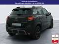Citroen C3 Aircross PureTech 110 S S BVM6 Max Noir - thumbnail 4