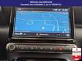 Citroen C3 Aircross PureTech 110 S S BVM6 Max Noir - thumbnail 15