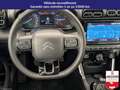 Citroen C3 Aircross PureTech 110 S S BVM6 Max Noir - thumbnail 12