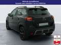 Citroen C3 Aircross PureTech 110 S S BVM6 Max Noir - thumbnail 6
