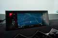 DS Automobiles DS 3 Crossback Puretech Performance Line 100 Blanco - thumbnail 29