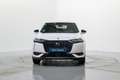 DS Automobiles DS 3 Crossback Puretech Performance Line 100 Blanco - thumbnail 2