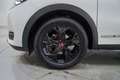 DS Automobiles DS 3 Crossback Puretech Performance Line 100 Blanco - thumbnail 11