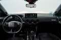 DS Automobiles DS 3 Crossback Puretech Performance Line 100 Blanco - thumbnail 12