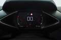 DS Automobiles DS 3 Crossback Puretech Performance Line 100 Blanco - thumbnail 14