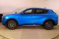 Alfa Romeo Tonale Tonale 1.3 phev Speciale Q4 280cv at6 Bleu - thumbnail 3