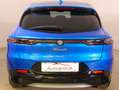 Alfa Romeo Tonale Tonale 1.3 phev Speciale Q4 280cv at6 Bleu - thumbnail 5