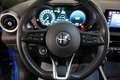 Alfa Romeo Tonale Tonale 1.3 phev Speciale Q4 280cv at6 Bleu - thumbnail 15