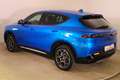 Alfa Romeo Tonale Tonale 1.3 phev Speciale Q4 280cv at6 Bleu - thumbnail 4