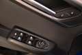 Alfa Romeo Tonale Tonale 1.3 phev Speciale Q4 280cv at6 Bleu - thumbnail 16