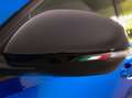 Alfa Romeo Tonale Tonale 1.3 phev Speciale Q4 280cv at6 Bleu - thumbnail 20