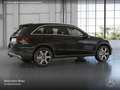Mercedes-Benz GLC 300 de 4M AHK+LED+KAMERA+KEYLESS+9G Schwarz - thumbnail 21