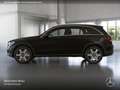 Mercedes-Benz GLC 300 de 4M AHK+LED+KAMERA+KEYLESS+9G Schwarz - thumbnail 6