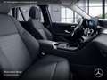 Mercedes-Benz GLC 300 de 4M AHK+LED+KAMERA+KEYLESS+9G Schwarz - thumbnail 13
