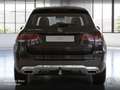 Mercedes-Benz GLC 300 de 4M AHK+LED+KAMERA+KEYLESS+9G Schwarz - thumbnail 9