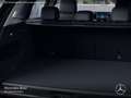 Mercedes-Benz GLC 300 de 4M AHK+LED+KAMERA+KEYLESS+9G Schwarz - thumbnail 10
