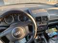 Audi A2 1.4 tdi - thumbnail 4