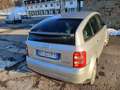 Audi A2 1.4 tdi - thumbnail 3