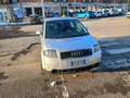 Audi A2 1.4 tdi - thumbnail 2