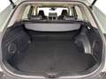 Toyota RAV 4 Ultimate Adventure AWD Vert - thumbnail 11